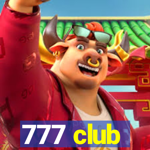 777 club